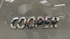 MINI Hatchback 1.5 Cooper Classic II 3dr Petrol Hatchback